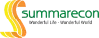 Client logo