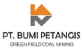 Client logo