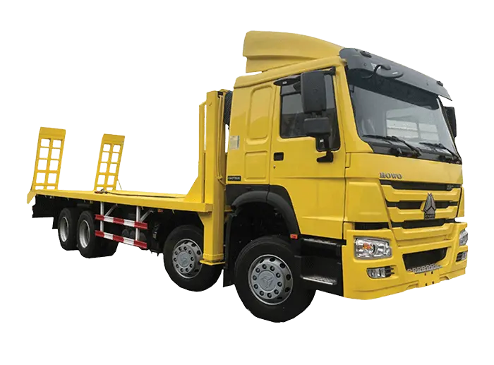 Self Loader